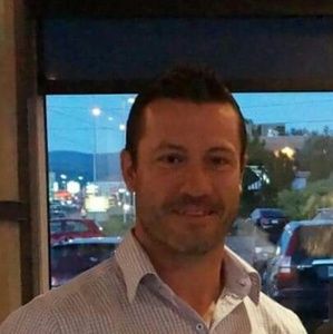 Meet your Posher, Yann